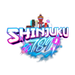 shinjuku789 สนามประลองแห่งความมั่งคั่ง สล็อตแตกง่ายจ่ายจริง เว็บตรงมั่นคง ครบวงจรทุกการเดิมพัน